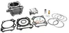 Athena Big Bore Cylinder Kit 90mm 12.2:1