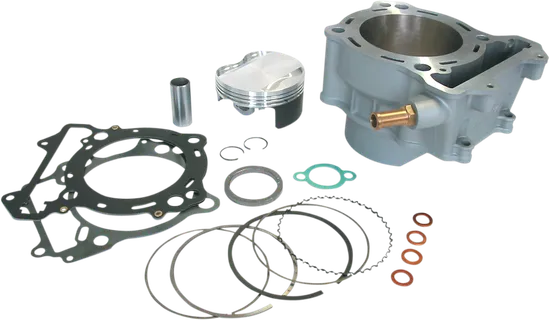Athena Big Bore Cylinder Kit 94mm 12.3:1