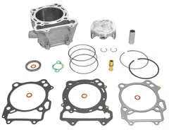 Athena Big Bore Cylinder Kit 94mm 12.3:1