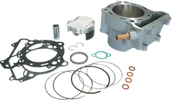 Athena Big Bore Cylinder Kit 94mm 12.3:1