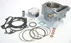 Athena Big Bore Cylinder Kit 94mm 12.3:1