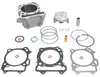 Athena Big Bore Cylinder Kit 94mm 12.3:1