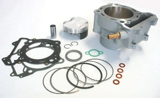 Athena Big Bore Cylinder Kit 100mm 12.0:1