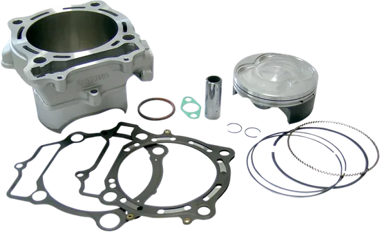 Athena Big Bore Cylinder Kit 100mm 12.0:1