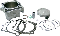 Athena Big Bore Cylinder Kit 100mm 12.0:1