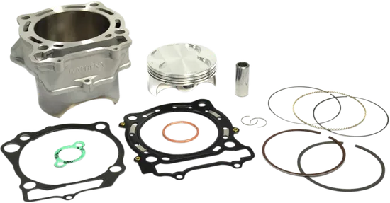 Athena Big Bore Cylinder Kit 95.5mm 11.7:1