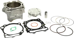 Athena Big Bore Cylinder Kit 95.5mm 11.7:1