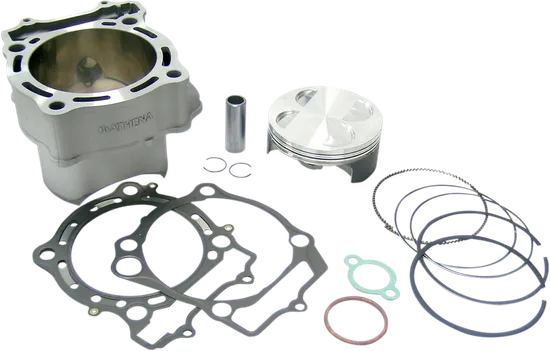 Athena Big Bore Cylinder Kit 100mm
