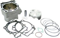 Athena Big Bore Cylinder Kit 100mm