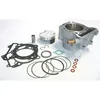 Athena Big Bore Cylinder Kit 100mm