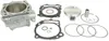 Athena Aluminum Cylinder Kit 96mm