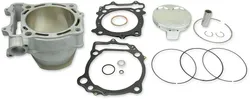 Athena Big Bore Cylinder Kit 100mm 12.1:1