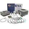 Athena Big Bore Cylinder Kit 100mm 12.1:1