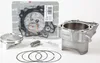 Athena Big Bore Cylinder Kit 100mm 12.1:1