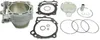Athena Big Bore Cylinder Kit 100mm 12.1:1