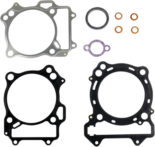 Athena Top End Gasket Kit 94mm Bore