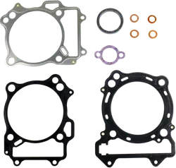 Athena Top End Gasket Kit 94mm Bore