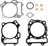 Athena Top End Gasket Kit 94mm Bore