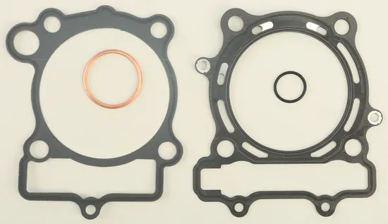Athena Top End Gasket Kit 83mm Bore