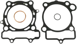 Athena Top End Gasket Kit 83mm Bore