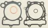 Athena Top End Gasket Kit 83mm Bore