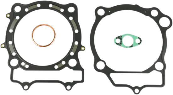 Athena Top End Gasket Kit 100mm Bore