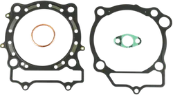 Athena Top End Gasket Kit 100mm Bore