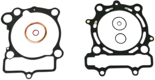 Athena Top End Gasket Kit 88mm Bore