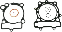 Athena Top End Gasket Kit 88mm Bore