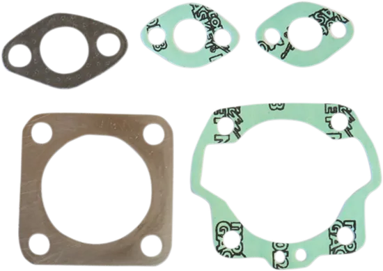 Athena Top End Gasket Kit for Suzuki