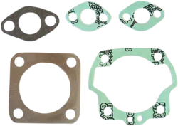 Athena Top End Gasket Kit for Suzuki
