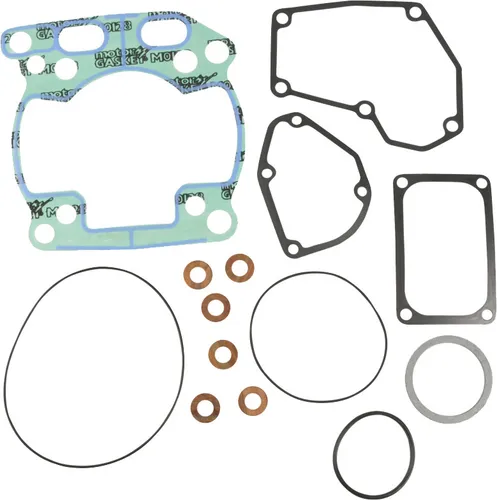 Athena Top End Gasket Kit for Suzuki RM250 1