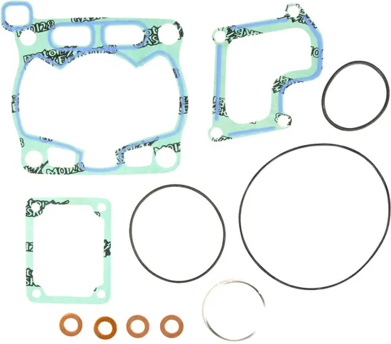 Athena Top End Gasket Kit for Suzuki RM85 L