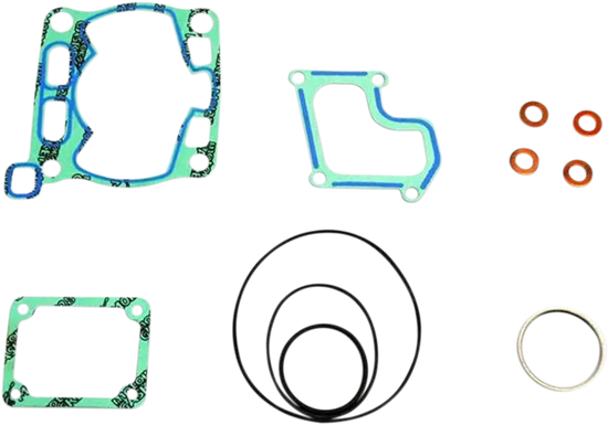 Athena Top End Gasket Kit for Suzuki RM85 L