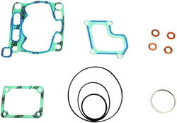 Athena Top End Gasket Kit for Suzuki RM85 L