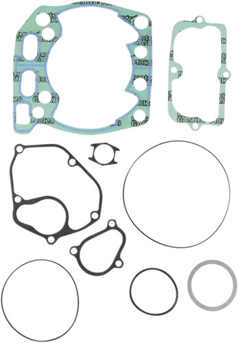 Athena Top End Gasket Kit for Suzuki RM250