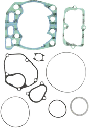 Athena Top End Gasket Kit for Suzuki RM250