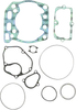 Athena Top End Gasket Kit for Suzuki RM250