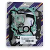 Athena Top End Gasket Kit for Suzuki RM250