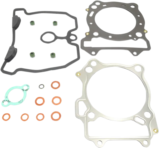 Athena Top End Gasket Kit for Suzuki DRZ400S