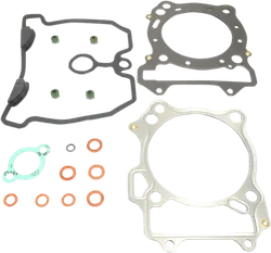 Athena Top End Gasket Kit for Suzuki DRZ400S