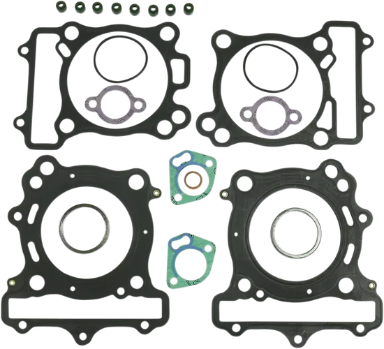 Athena Top End Gasket Kit