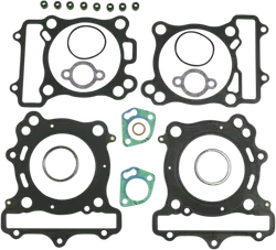 Athena Top End Gasket Kit