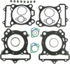 Athena Top End Gasket Kit