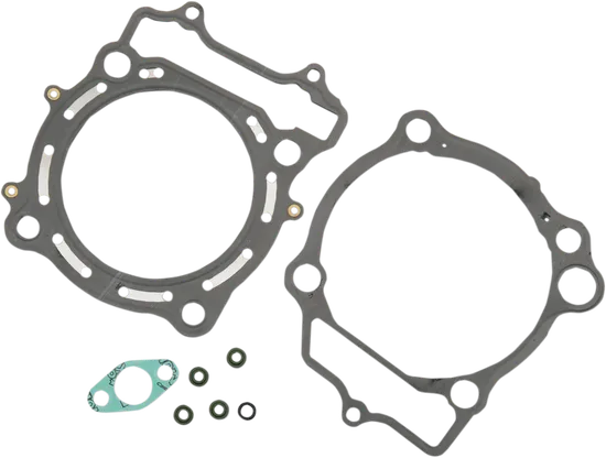 Athena Top End Gasket Kit for Suzuki RMZ450