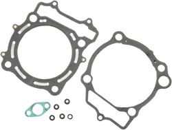 Athena Top End Gasket Kit for Suzuki RMZ450