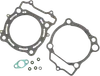 Athena Top End Gasket Kit for Suzuki RMZ450