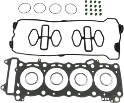 Athena Top End Gasket Kit for Suzuki GSXR750