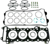 Athena Top End Gasket Kit for Suzuki GSXR600