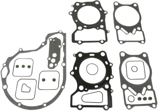 Athena Top End Gasket Kit for Suzuki